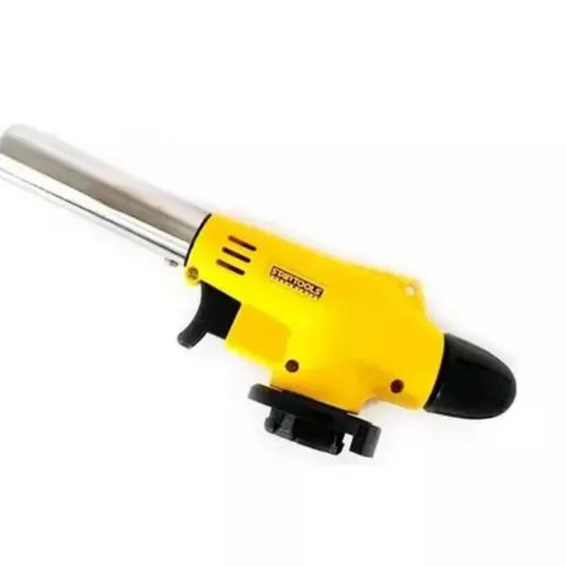 Maçarico culinário ARO387 Startools | Automático