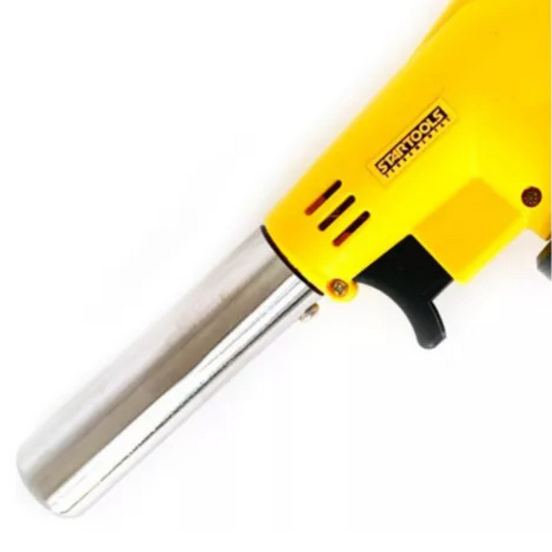 Maçarico culinário ARO387 Startools | Automático