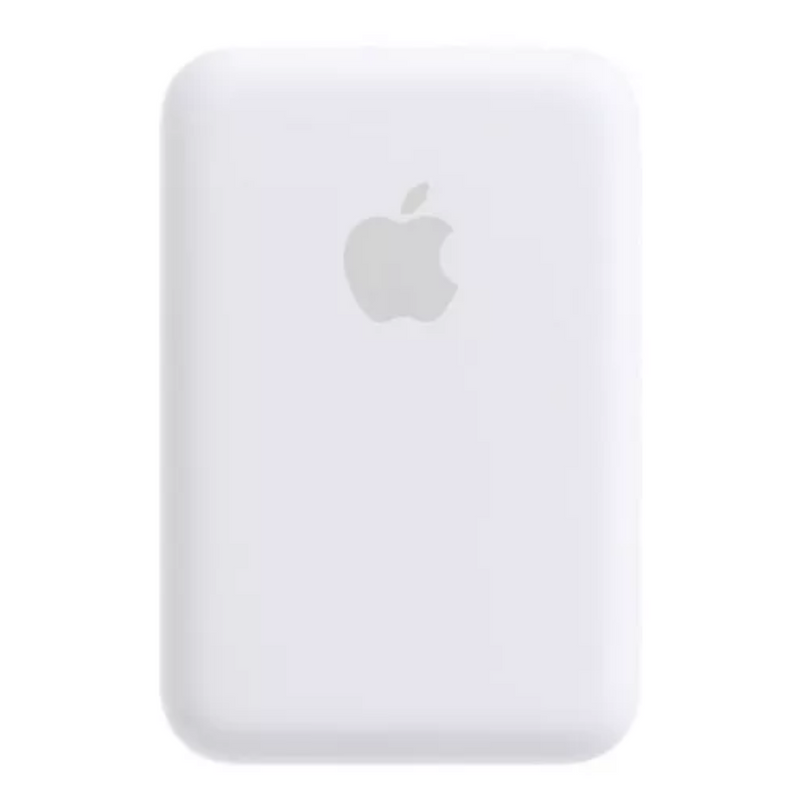 Bateria powerbank Magsafe | Apple